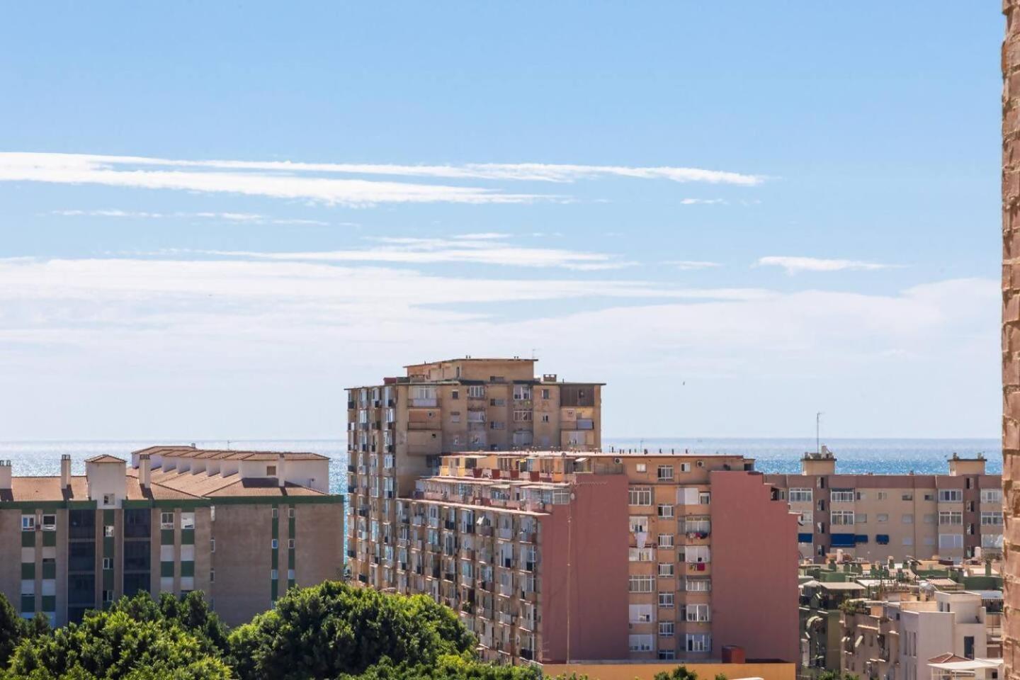 El Rebalaje Centro Playa *
