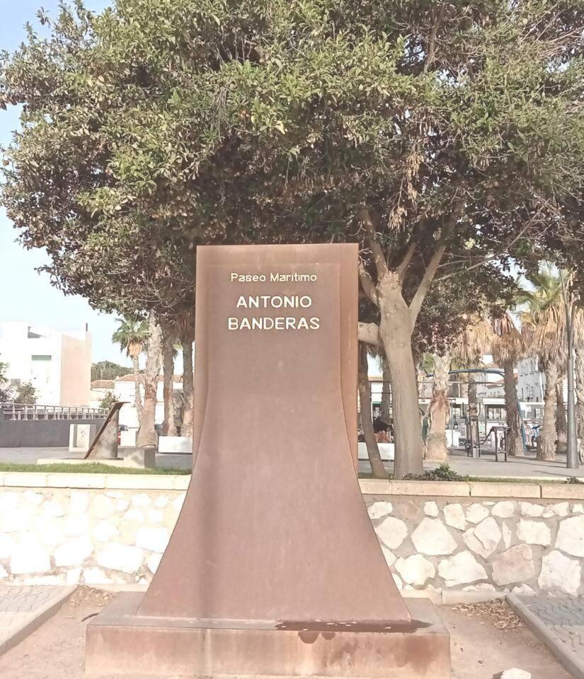 El Rebalaje Centro Playa *